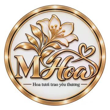 Shop hoa tươi Xã Quảng Oai Hà Nội - Từ lời nhắn đến món hoa vừa ý